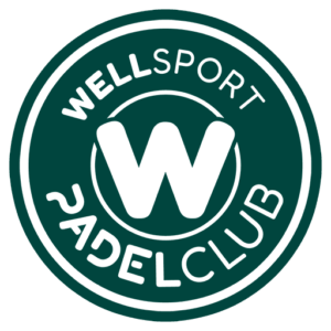 padel-leganes-favi-wellsport