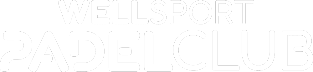 padel-leganes-logo-b