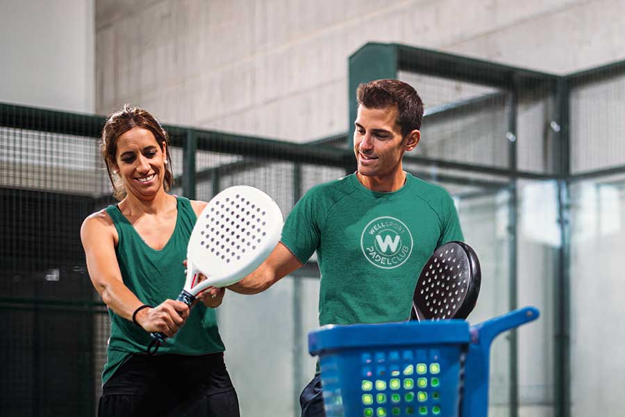 escuela-padel-leganes-1