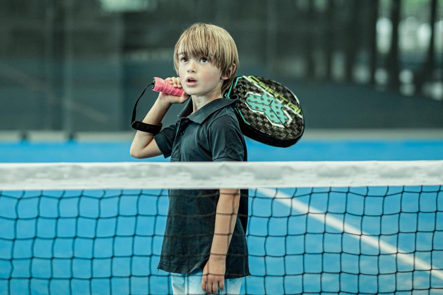 escuela-padel-leganes-6