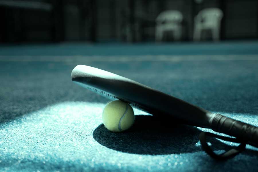torneo-padel-leganes-3